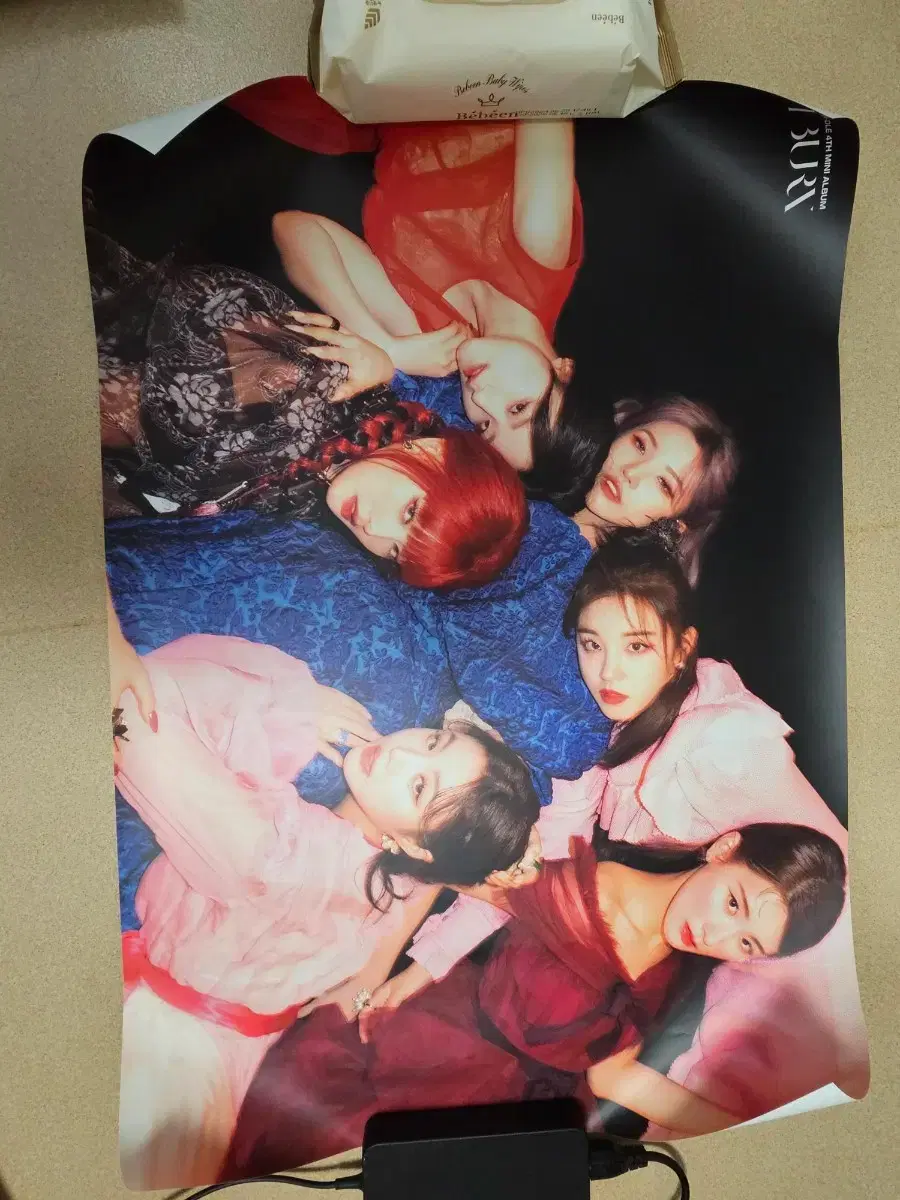 thumbnail-2